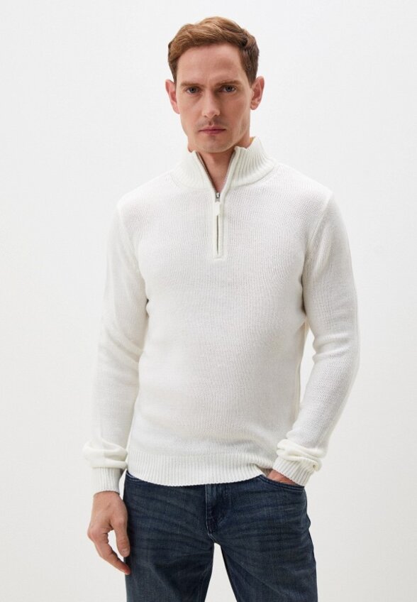 Джемпер Terranova