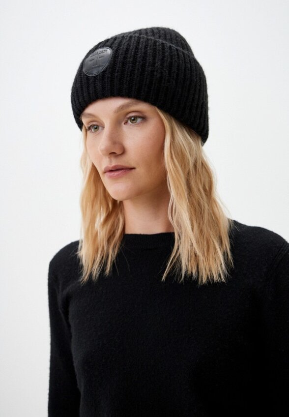 Шапка Ferz