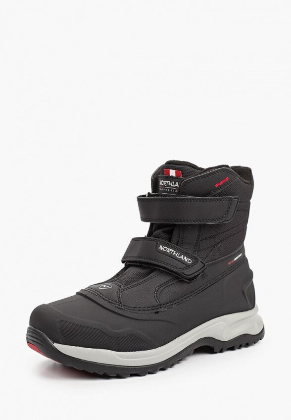Ботинки Northland