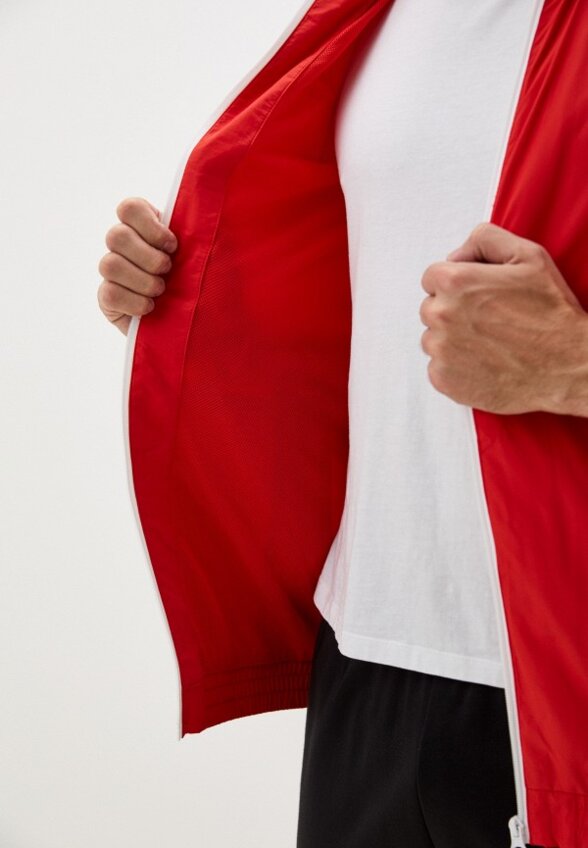 Ветровка Demix