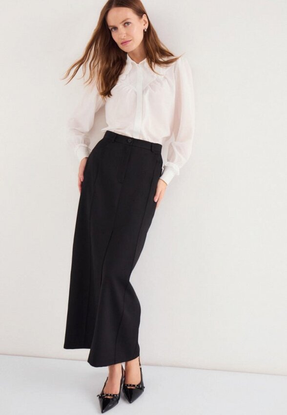 Юбка Vittoria Vicci