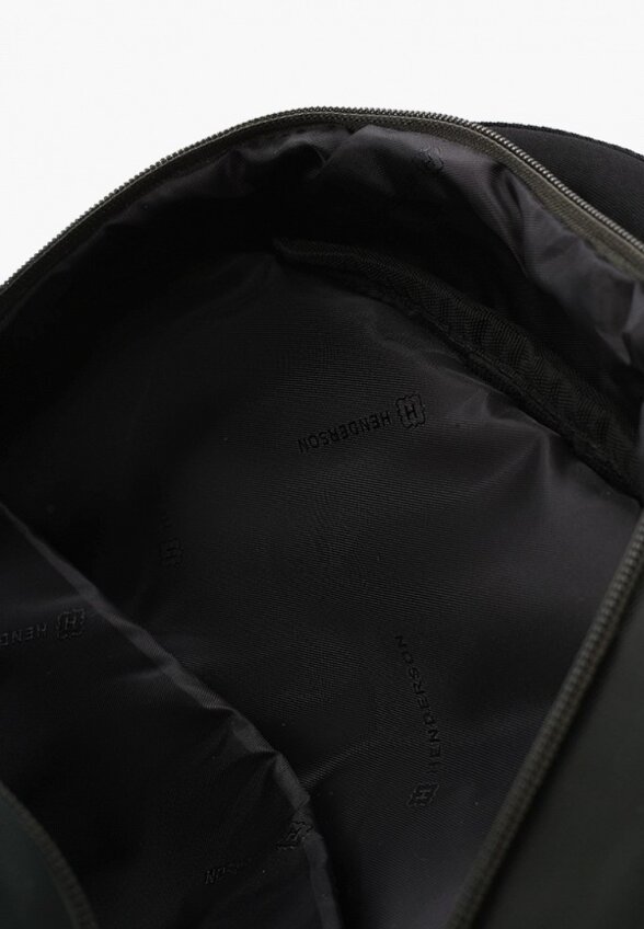 Рюкзак Henderson