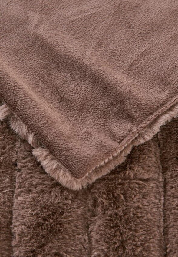 Плед Sofi De Marko