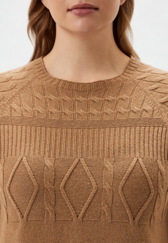 Джемпер Persona by Marina Rinaldi