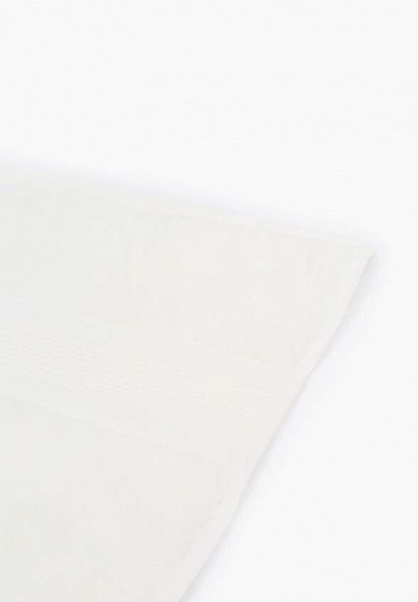 Полотенце Sofi De Marko