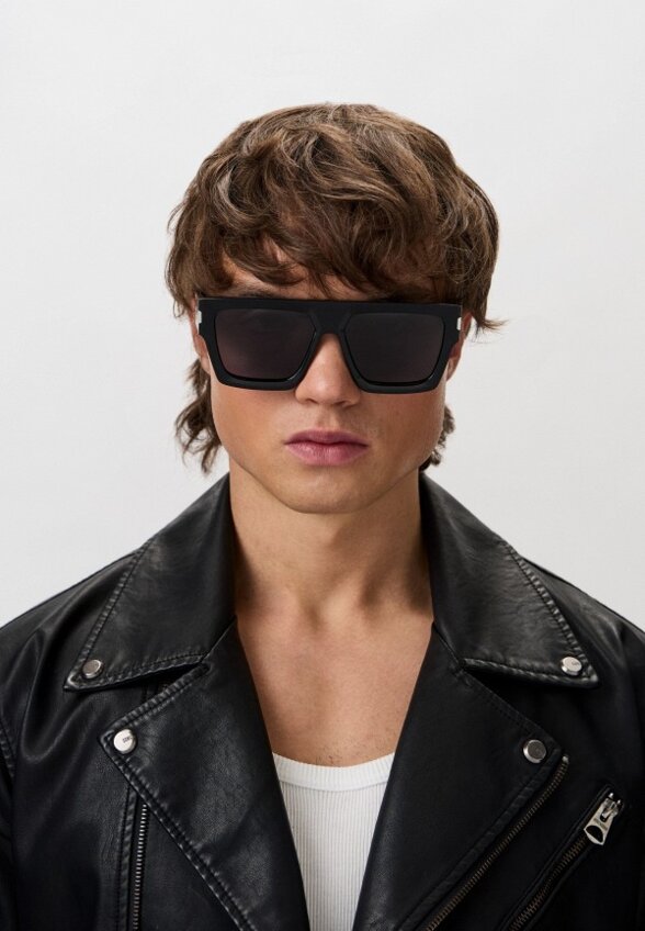 Очки солнцезащитные Just Cavalli