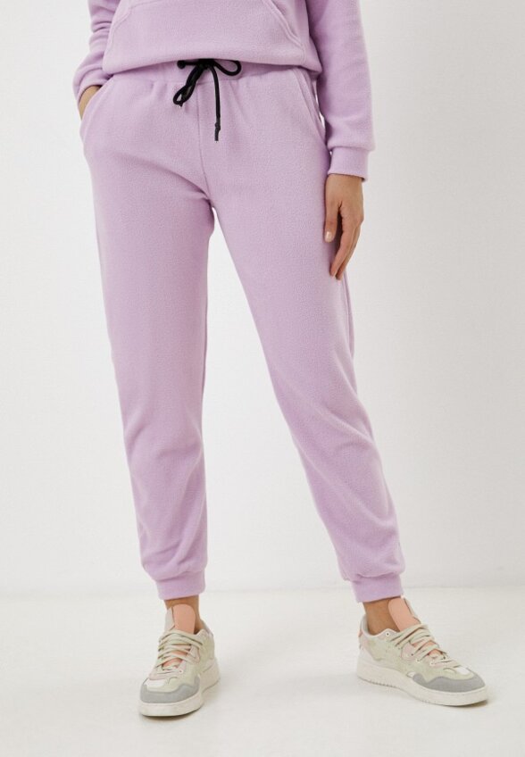 Костюм спортивный Malaeva