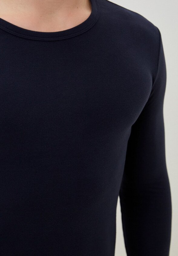 Термобелье Vitacci