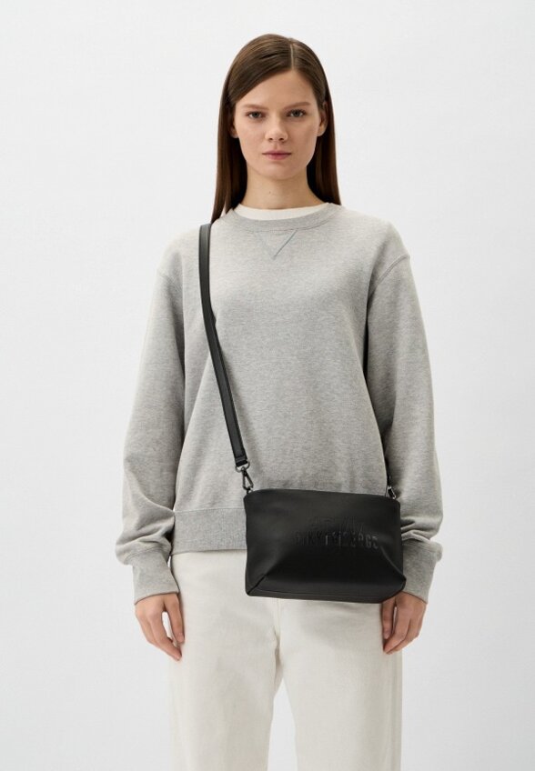 Сумка Bikkembergs