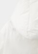 Куртка утепленная MM6 Maison Margiela5  - превью