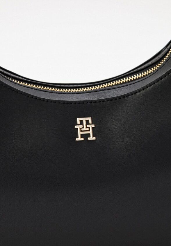 Сумка Tommy Hilfiger