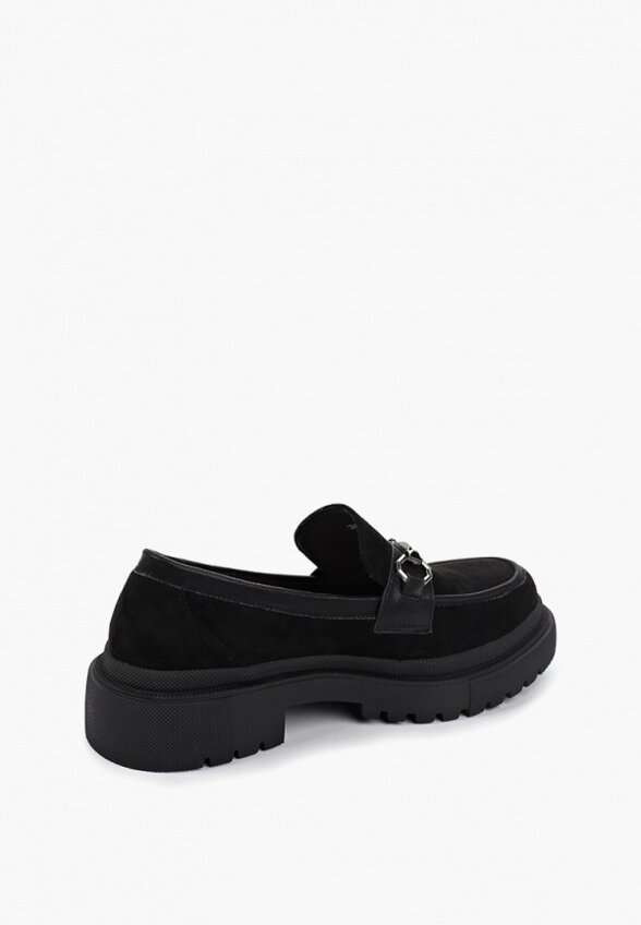 Лоферы Vitacci