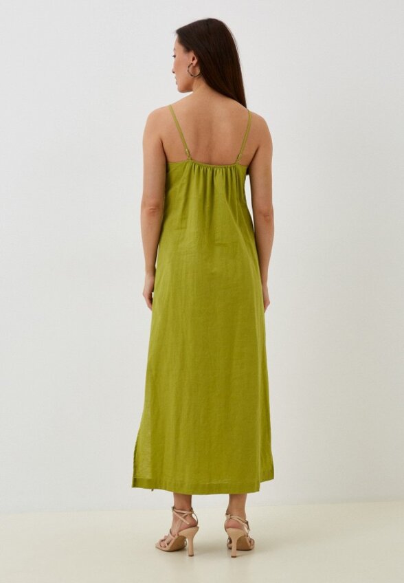 Сарафан Neohit