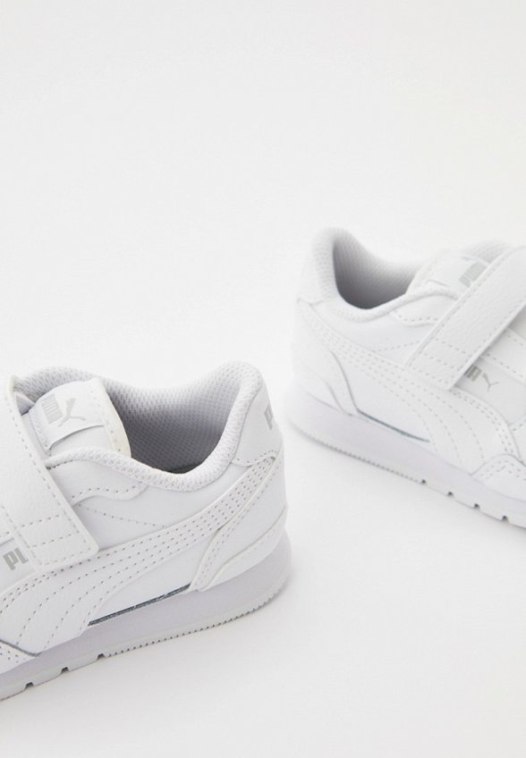 Кроссовки PUMA