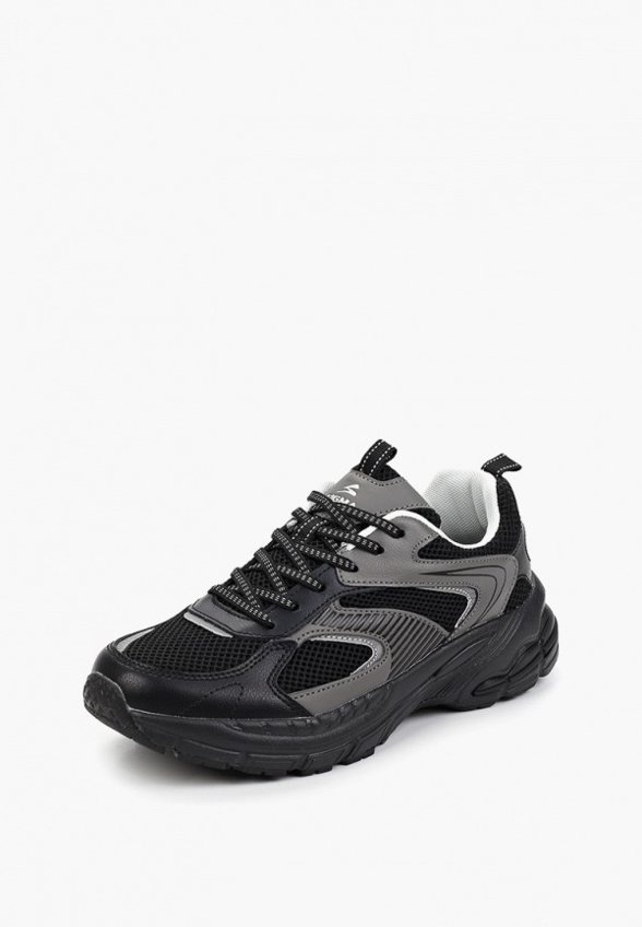 Кроссовки Sigma