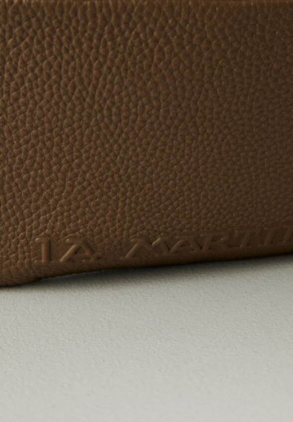 Сумка поясная La Martina