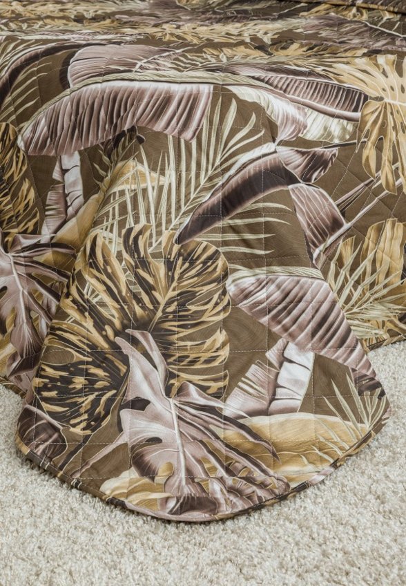 Покрывало Mia Cara