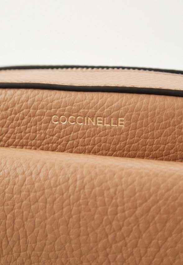 Сумка Coccinelle