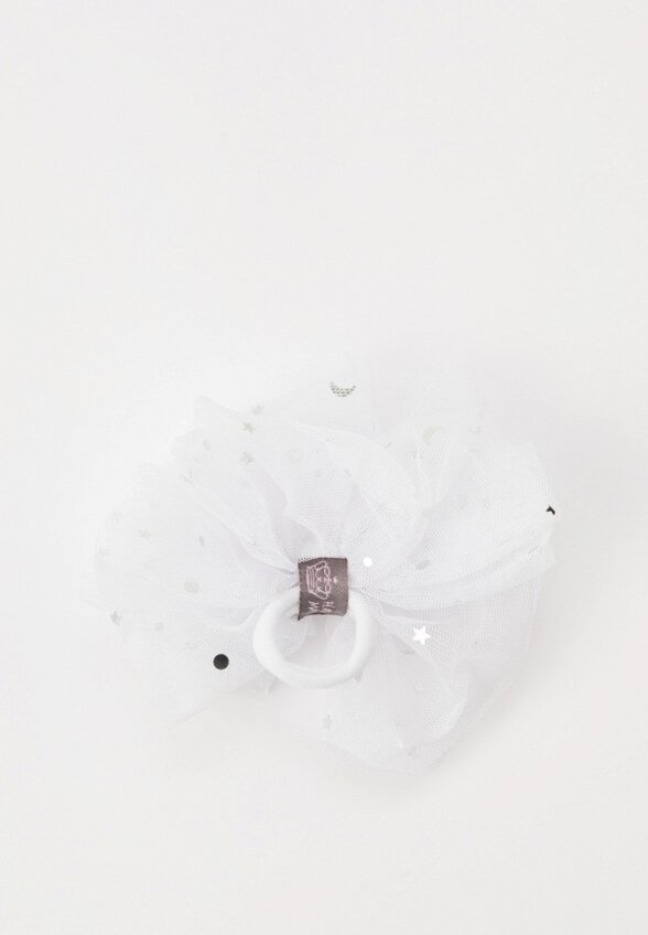 Резинка Kidsparad