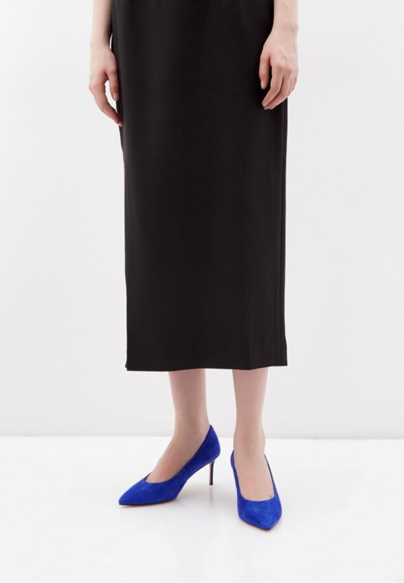 Туфли Salamander