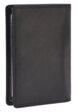 Др.Коффер X510390-200-04 обложка для документов2  - превью
