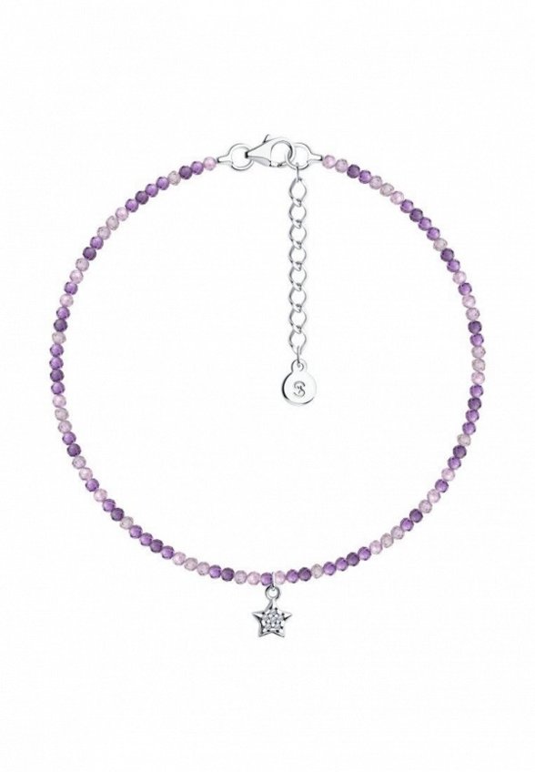 Браслет Sokolov