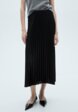 Юбка Mango1  - превью