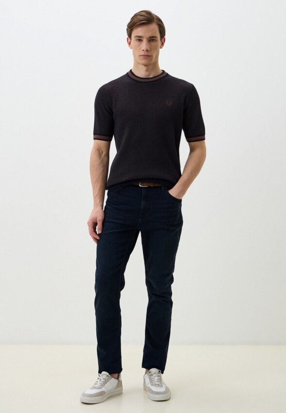Джемпер Fred Perry