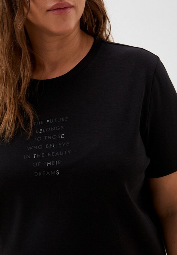 Футболка Lalis