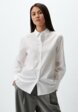 Рубашка Mango1  - превью