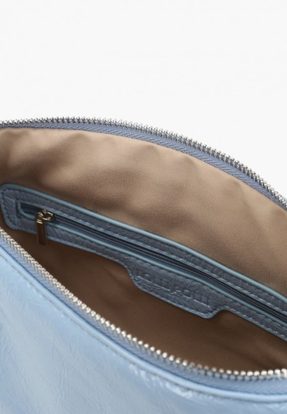 Сумка Lolli l Polli