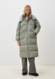 Пуховик Zolla1  - превью
