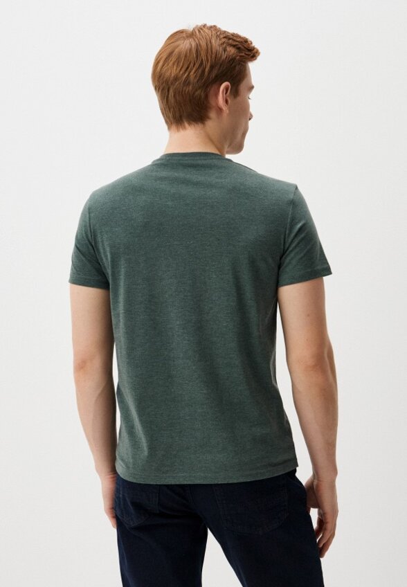 Футболка Funday