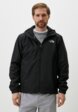 Ветровка The North Face1  - превью