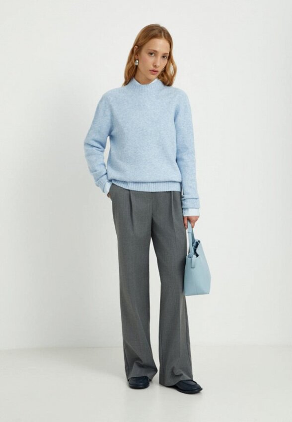 Джемпер Finn Flare