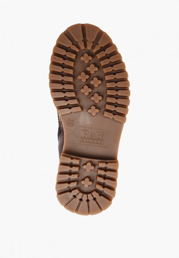 Ботинки Ralf Ringer