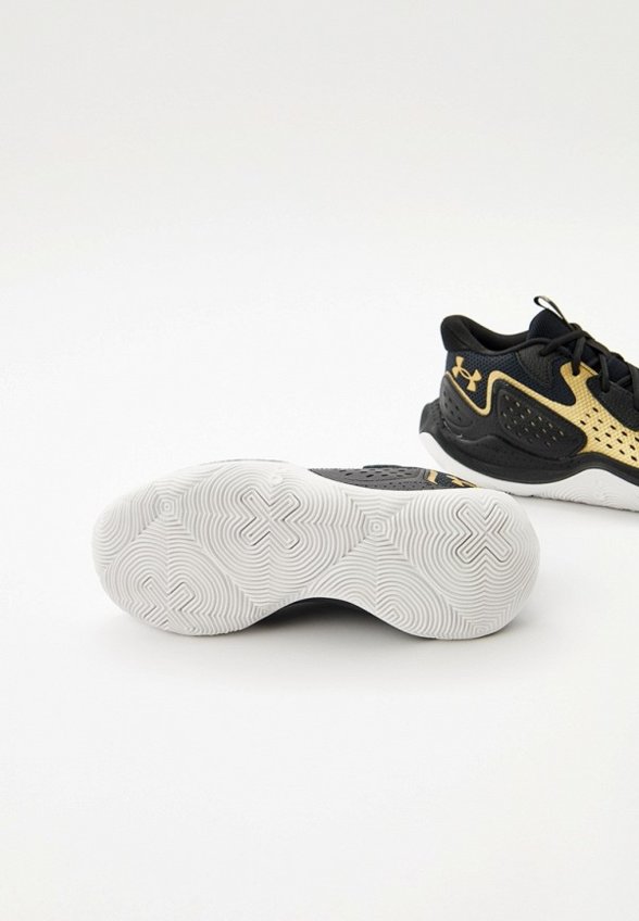 Кроссовки Under Armour