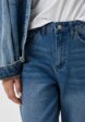 Джинсы Zolla4  - превью