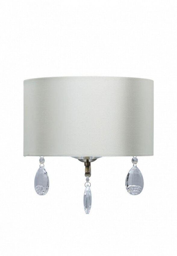 Светильник Mw-light