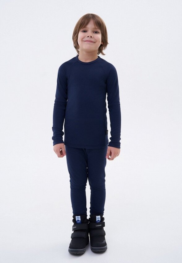 Термобелье Lassie