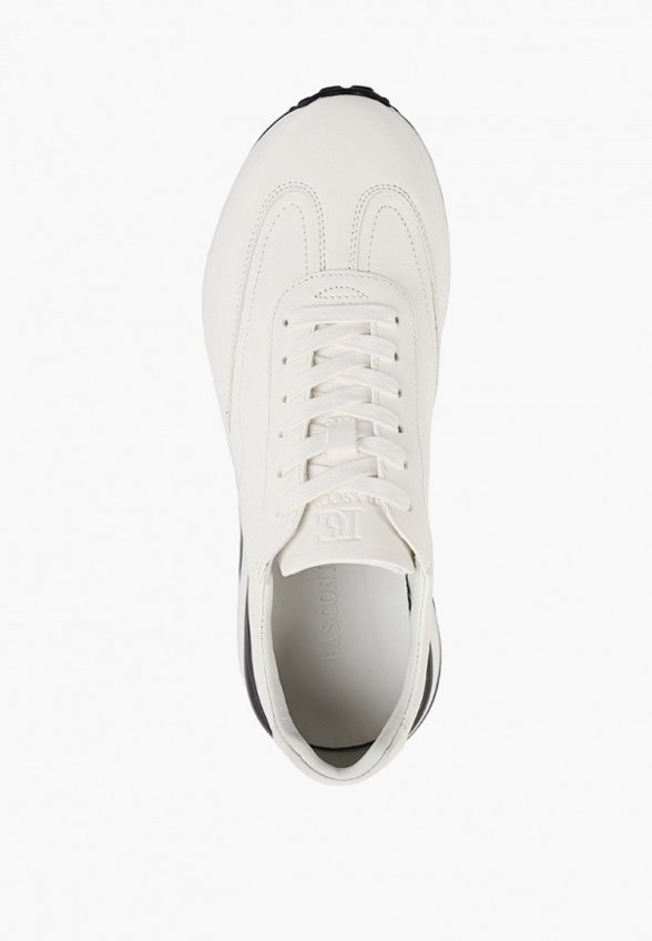 Кроссовки Basconi