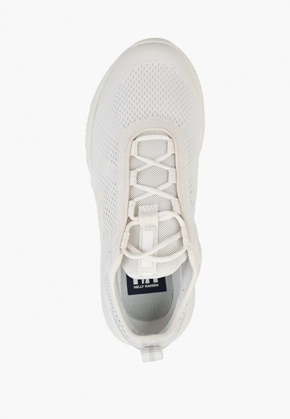 Кроссовки Helly Hansen