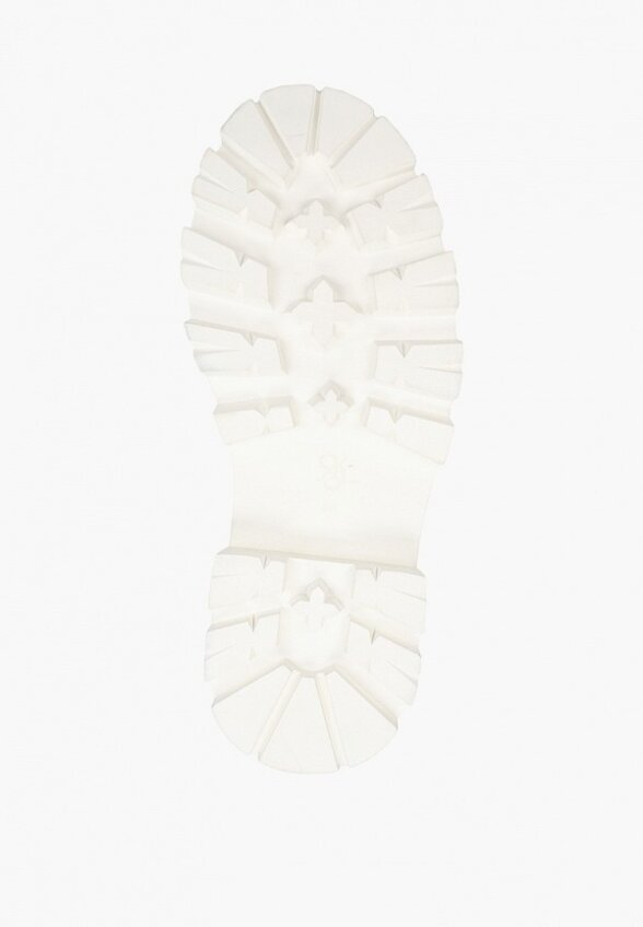 Ботинки 9631 Cm