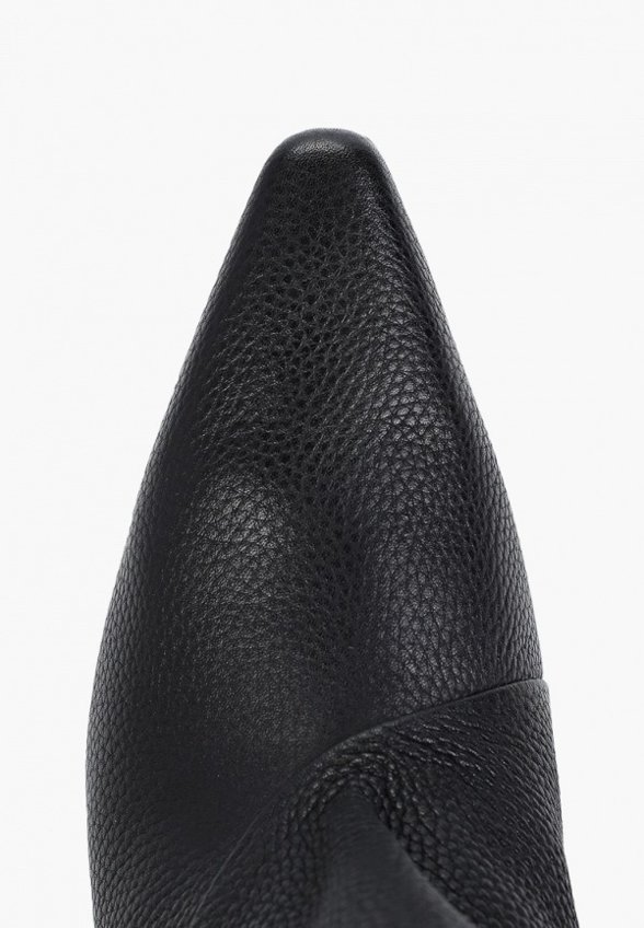 Сапоги Cindy C.Eric