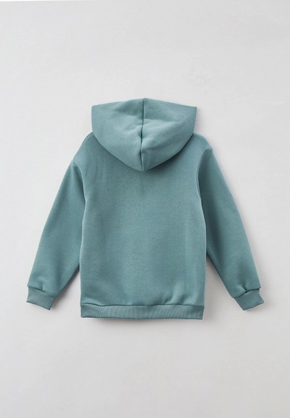 Костюм спортивный Агапэ