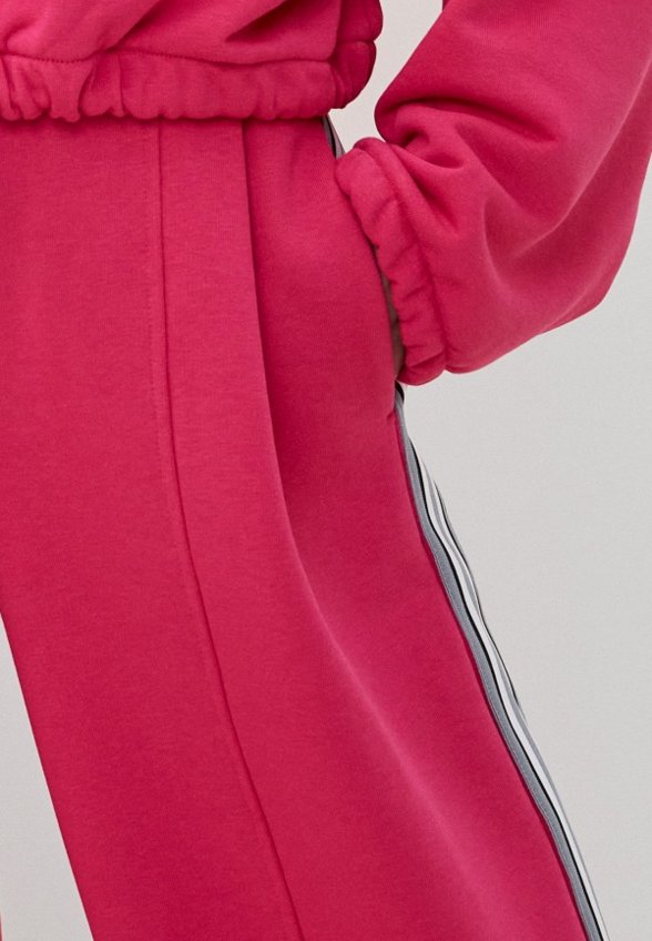 Брюки спортивные Ruxara