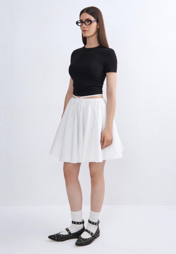 Юбка Top Top