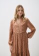 Платье Auranna2  - превью