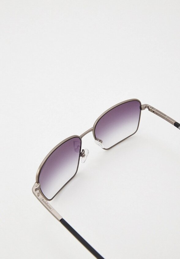 Очки солнцезащитные Baldinini