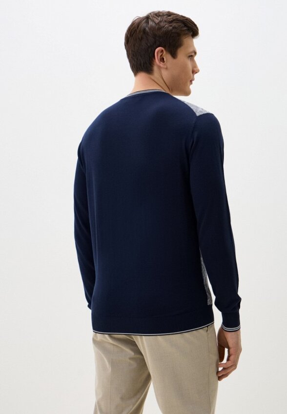 Джемпер Alessandro Manzoni